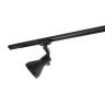 Трековый светильник Denkirs DK6010-BK - Трековый светильник Denkirs DK6010-BK