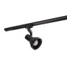 Трековый светильник Denkirs DK6010-BK - Трековый светильник Denkirs DK6010-BK