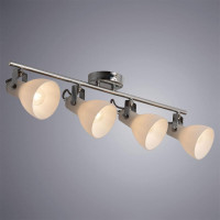  - Спот Arte Lamp Fado A1142PL-4CC