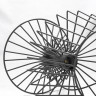 Настольная лампа Lussole Loft Cameron LSP-0527 - Настольная лампа Lussole Loft Cameron LSP-0527