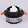 Встраиваемый светильник Ambrella light Techno Spot TN1252 - Встраиваемый светильник Ambrella light Techno Spot TN1252