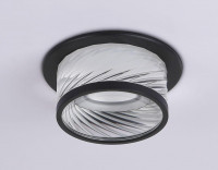  - Встраиваемый светильник Ambrella light Techno Spot TN1252