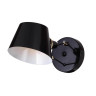 Спот Favourite Eimer 1512-1W - Спот Favourite Eimer 1512-1W