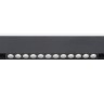 Трековый светодиодный светильник Ambrella light Track System Magnetic GL4024 - Трековый светодиодный светильник Ambrella light Track System Magnetic GL4024