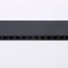 Трековый светодиодный светильник Ambrella light Track System Magnetic GL4024 - Трековый светодиодный светильник Ambrella light Track System Magnetic GL4024
