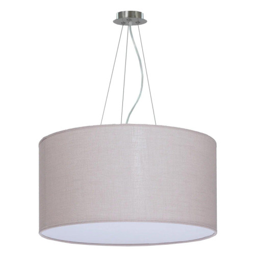 Подвесной светильник TopDecor Crocus Glade S3 01 96g 