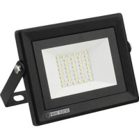  - Прожектор светодиодный Horoz 30W 6400K 068-008-0030 HRZ00002587