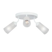  - Потолочная люстра Vitaluce V4273-0/3PL