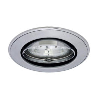 - Точечные светильники Kanlux PARLE CTC-5519-MPC/N 2753