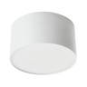 Потолочный светодиодный светильник Feron Simple matte AL200 48074 - Потолочный светодиодный светильник Feron Simple matte AL200 48074