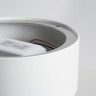 Потолочный светодиодный светильник Feron Simple matte AL200 48074 - Потолочный светодиодный светильник Feron Simple matte AL200 48074