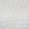 Светодиодная гирлянда Uniel сетка 220V белый ULD-N1515-96/STK White IP44 UL-00007220 - Светодиодная гирлянда Uniel сетка 220V белый ULD-N1515-96/STK White IP44 UL-00007220