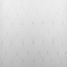 Светодиодная гирлянда Uniel сетка 220V белый ULD-N1515-96/STK White IP44 UL-00007220 - Светодиодная гирлянда Uniel сетка 220V белый ULD-N1515-96/STK White IP44 UL-00007220