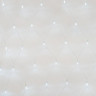 Светодиодная гирлянда Uniel сетка 220V белый ULD-N1515-96/STK White IP44 UL-00007220 - Светодиодная гирлянда Uniel сетка 220V белый ULD-N1515-96/STK White IP44 UL-00007220