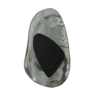  - Настенный светодиодный светильник Loft IT Sunwave 10102 Black