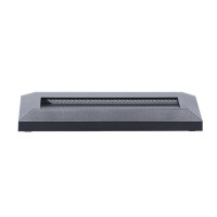  - Светильник фасадный Kanlux ONSTAR LED-GR 22760
