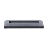 Светильник фасадный Kanlux ONSTAR LED-GR 22760 - Светильник фасадный Kanlux ONSTAR LED-GR 22760