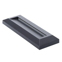  - Светильник фасадный Kanlux ONSTAR LED-GR 22760