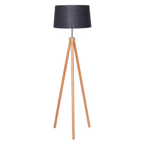 Торшер TopDecor Stello F1 71 02g 
