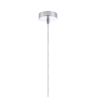  - Подвесной светильник Favourite Funnel 3008-1P
