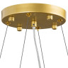 Подвесная люстра Lightstar Savona 816102 - Подвесная люстра Lightstar Savona 816102