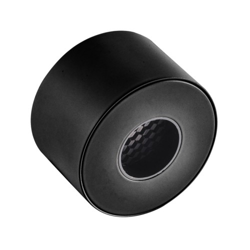Светильник MAG-MICROCOSM-POINT-R60-5W Day4000 (BK, 36 deg, 24V) (Arlight, IP20 Металл, 3 года) 