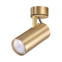  - Спот Odeon Light Corse 3876/1C