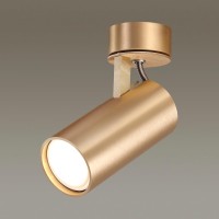  - Спот Odeon Light Corse 3876/1C