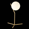 Настольная лампа ST Luce Codda SL1148.304.01 - Настольная лампа ST Luce Codda SL1148.304.01