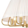 Подвесная люстра Vele Luce Isabella VL4254P07 - Подвесная люстра Vele Luce Isabella VL4254P07