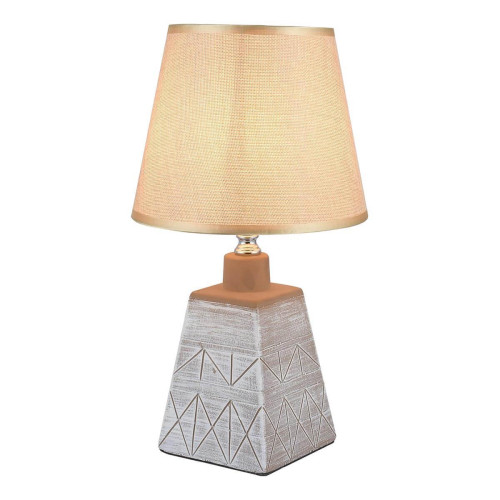 Настольная лампа Toplight Katheryn TL0159-T1 