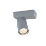 Спот Vele Luce Carrisi VL8067S31 - Спот Vele Luce Carrisi VL8067S31