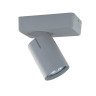 Спот Vele Luce Carrisi VL8067S31 - Спот Vele Luce Carrisi VL8067S31