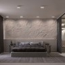 Светильник LGD-LOFT-TRACK-2TR-S170-10W Warm3000 (WH, 24 deg, 230V) (Arlight, IP20 Металл, 3 года) - Светильник LGD-LOFT-TRACK-2TR-S170-10W Warm3000 (WH, 24 deg, 230V) (Arlight, IP20 Металл, 3 года)
