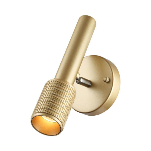 Спот Odeon Light Mehari 4237/1W 