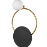 Бра Vele Luce Saturno VL5764W21 - Бра Vele Luce Saturno VL5764W21
