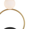 Бра Vele Luce Saturno VL5764W21 - Бра Vele Luce Saturno VL5764W21