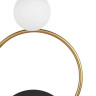 Бра Vele Luce Saturno VL5764W21 - Бра Vele Luce Saturno VL5764W21