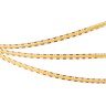 Лента COB-X400-8mm 12V Day4000 (9 W/m, IP20, CSP, 2.5m) (Arlight, -) - Лента COB-X400-8mm 12V Day4000 (9 W/m, IP20, CSP, 2.5m) (Arlight, -)