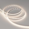 Лента COB-X400-8mm 12V Day4000 (9 W/m, IP20, CSP, 2.5m) (Arlight, -) - Лента COB-X400-8mm 12V Day4000 (9 W/m, IP20, CSP, 2.5m) (Arlight, -)