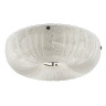 Потолочный светильник Lightstar Zucche 820340 - Потолочный светильник Lightstar Zucche 820340