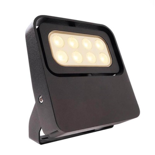 Прожектор Deko-Light Flood Flex I 9W 732014 