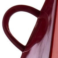 Подвесной светильник Arte lamp Cafeteria A6605SP-3WH - Подвесной светильник Arte lamp Cafeteria A6605SP-3WH