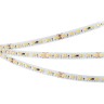 Лента RT-A168-10mm 24V Day-MIX SWITCH (21.3 W/m, IP20, 2835, 5m) (Arlight, изм.ЦТ вкл-выкл) - Лента RT-A168-10mm 24V Day-MIX SWITCH (21.3 W/m, IP20, 2835, 5m) (Arlight, изм.ЦТ вкл-выкл)
