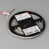 Лента UL-A98-8mm 24V White6000 (10 W/m, IP20, 2835, 5m) (Arlight, 7 лет) - Лента UL-A98-8mm 24V White6000 (10 W/m, IP20, 2835, 5m) (Arlight, 7 лет)