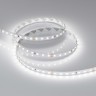 Лента UL-A98-8mm 24V White6000 (10 W/m, IP20, 2835, 5m) (Arlight, 7 лет) - Лента UL-A98-8mm 24V White6000 (10 W/m, IP20, 2835, 5m) (Arlight, 7 лет)
