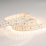 Лента RT 2-5000 24V Warm2700 2x2 (3528, 1200 LED, LUX) (Arlight, 19.2 Вт/м, IP20) - Лента RT 2-5000 24V Warm2700 2x2 (3528, 1200 LED, LUX) (Arlight, 19.2 Вт/м, IP20)