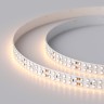 Лента RT 2-5000 24V Warm2700 2x2 (3528, 1200 LED, LUX) (Arlight, 19.2 Вт/м, IP20) - Лента RT 2-5000 24V Warm2700 2x2 (3528, 1200 LED, LUX) (Arlight, 19.2 Вт/м, IP20)