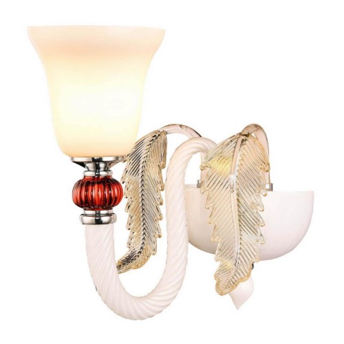 Бра Arte Lamp Antonio A1270AP-1CC 