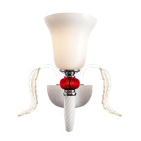 - Бра Arte Lamp Antonio A1270AP-1CC
